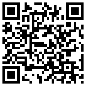 qrcode für Devi 140F1222 heating cable 230V 10W/m 40m