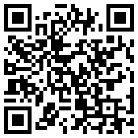 qrcode für Devi 140F1223 heating cable 230 V 10 W/m 50 m