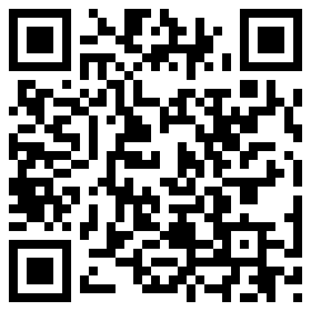 qrcode für Devi 140F1224 heating cable 10W/m 60m