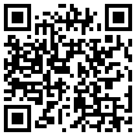 qrcode für Devi 140F1226 heating cable 230V 10W/m 80m