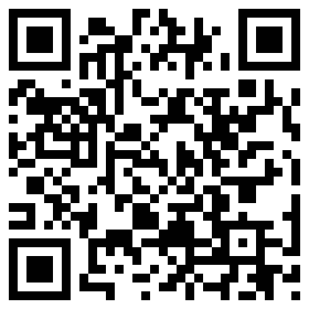 qrcode für Devi 140F1227 DEVIflex 10T heating mat 230V 10W/m L:90m