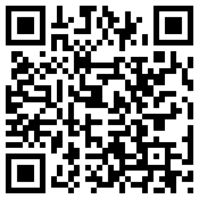 qrcode für Devi 140F1228 heating cable 230V 10W/m 100m