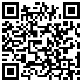 qrcode für Devi 140F1229 heating cable 230V 10W/m 120m