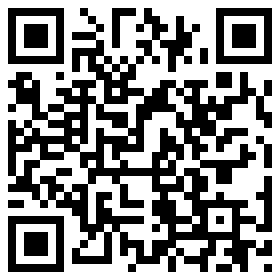 qrcode für Devi 140F1230 heating cable 230V 10W/m 140m