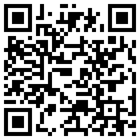 qrcode für Cimco 180952 insulated wire end sleeve 4.0 mm² orange