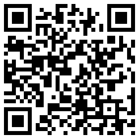 qrcode für Devi 140F1233 heating cable 230V 10W/m 200m