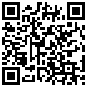 qrcode für HP 516733-B21-RFB