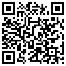 qrcode für ABB S203-K4 - breaker system compact 3 po