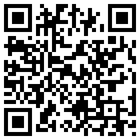 qrcode für Devi 140F1407 heating cable 230V 10W/m 15m