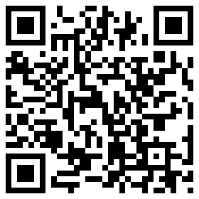 qrcode für Devi 140F1408 heating cable 230V 10W/m 25m