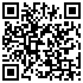 qrcode für Devi 140F1409 heating cable 230V 10W/m 35m