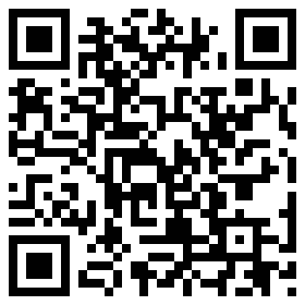 qrcode für Leipziger Leuchten 9.212.2032.00 NAV -E 70W
