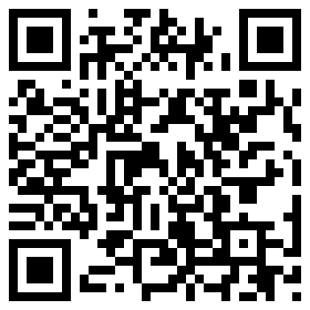qrcode für SUPERMICRO SNK-P0067PS