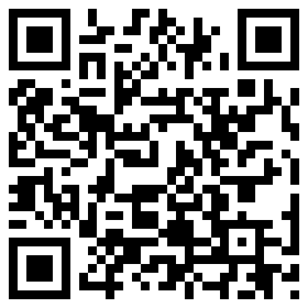 qrcode für Leipziger Leuchten 9.301.6810.25 spotlight KSW
