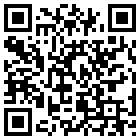 qrcode für Socket AC4131-1829