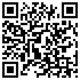 qrcode für Devi 140F1511 gutter holder plastic