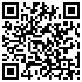 qrcode für Hekatron 31-6200003-01-01 manual release button for HAT 03