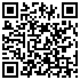 qrcode für TP-Link TL-SG108