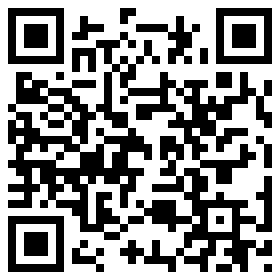 qrcode für Siemens 5TG7146 - rocker symbol light windows