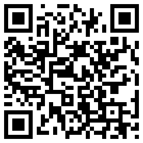 qrcode für CEAG 40066042266 NiCd battery 3.6 V 1.5 Ah