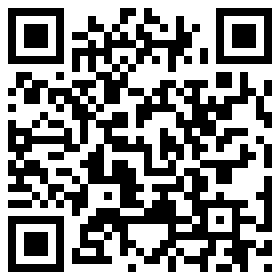 qrcode für Leipziger Leuchten 9.407.2081.68 high bay luminaire 1x NAV-E/HQI-E 250 W ind.