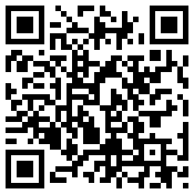 qrcode für Bachmann 802.3502