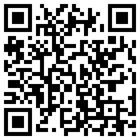 qrcode für Bachmann 802.0101