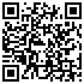 qrcode für Synergy 21 S21-LED-PR20155