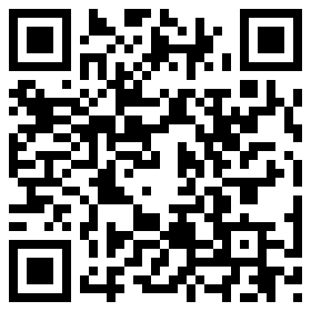 qrcode für CEAG 40071354541 LED pictogram disc double-sided 30 m