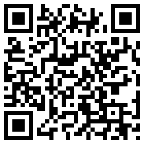 qrcode für CEAG 40071354542 GuideLed 30 m cable mounting
