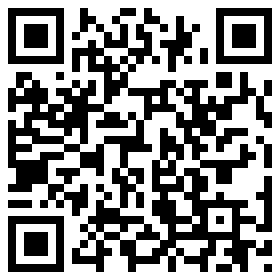 qrcode für CEAG 40071354543 LED pictogram disc double-sided PR/BL 30m