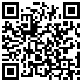 qrcode für Flexa 15704028214