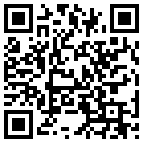 qrcode für Flexa 10267201010