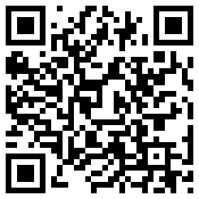 qrcode für Flexa 10267201012