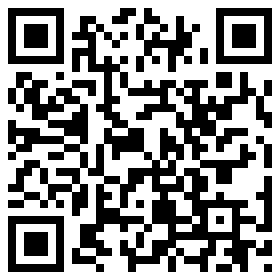 qrcode für Flexa 10270032014