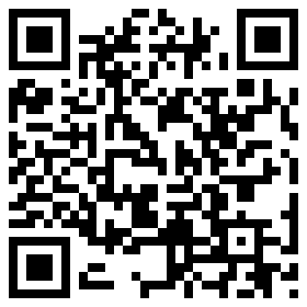 qrcode für Leipziger Leuchten 9.407.2092.78 high bay luminaire 1x400W