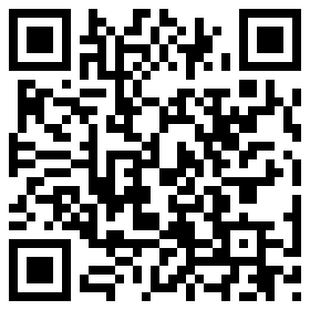 qrcode für Eberle 0101X0061500
