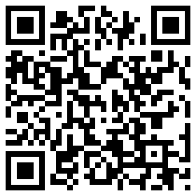 qrcode für Eberle 0101B0141500