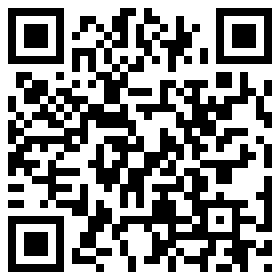 qrcode für Eberle 049320011015
