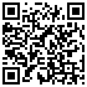 qrcode für Eberle 049220011015
