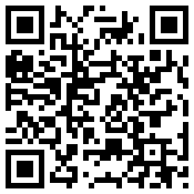qrcode für Cimco 182052 wire end sleeve 0.75x6