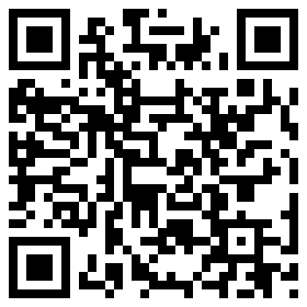 qrcode für Draka Comteq 21.05.5150 - DRAKA S/FTP Patchcable Cat5e 15m grey