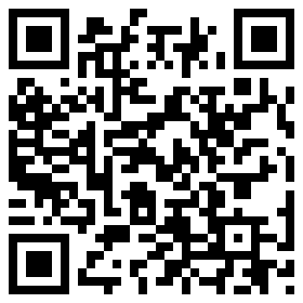 qrcode für TCS CAI1000-0150 indoor station for hands-free silver