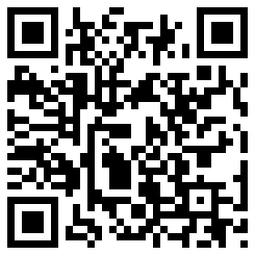 qrcode für TCS CAI1010-0152 indoor station for hands-free