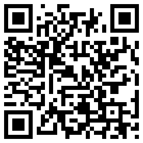 qrcode für TCS CAI2000-0152 interior station Carus Origo Video color