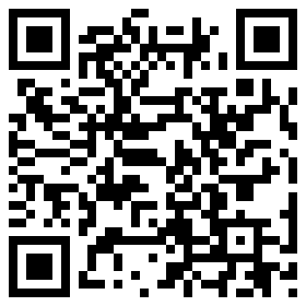 qrcode für Ridi Leuchten GmbH 0331876 LED recessed downlight 195 mm 3000 K