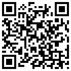 qrcode für RIDI ADLQ 195/2000-830 W-DALI 0331877 LED recessed downlight 2000 lm 3000 K