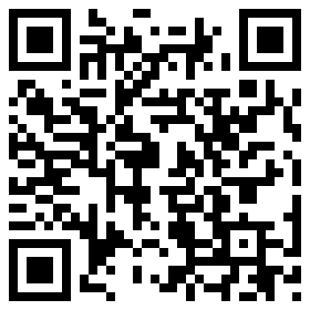 qrcode für Ridi Leuchten GmbH 0331880 LED recessed downlight 195 mm