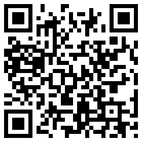 qrcode für Ridi Leuchten GmbH 0331878 LED recessed downlight 235 mm 3000 K