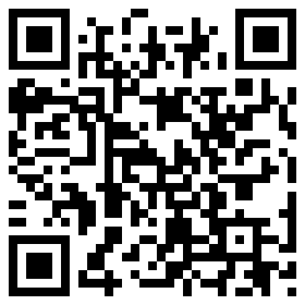qrcode für Ridi Leuchten GmbH 0331879 LED recessed downlight 235 mm 3000 K